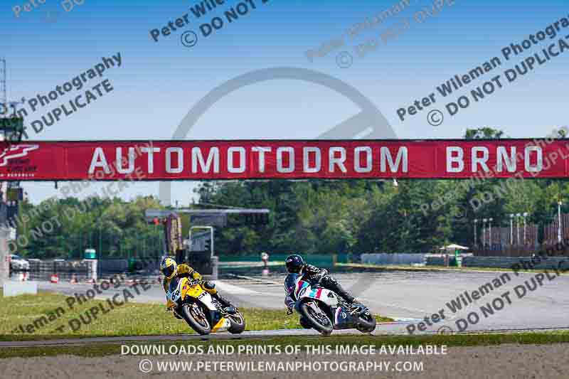 Brno;event digital images;motorbikes;no limits;peter wileman photography;trackday;trackday digital images